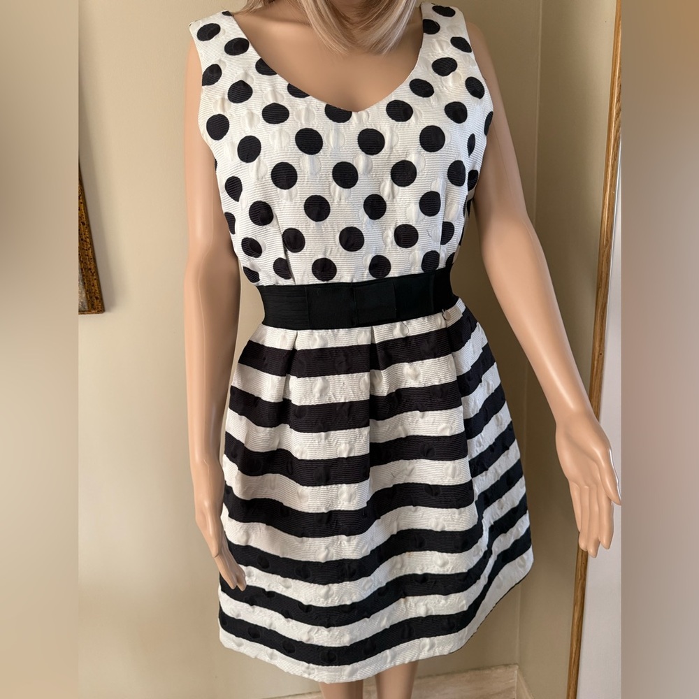 Beautiful Summer Dress Rinascimento.